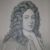 Alexander Montgomerie, 9th Earl of Eglinton