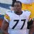 Marcus Gilbert