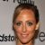 Kim Raver