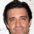 Gilles Marini