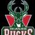 Milwaukee Bucks seasons