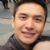 Timothy Tan