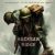 Hacksaw Ridge