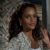 Jayne Kennedy