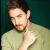 Jonathan Islas