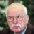 Gustaw Lutkiewicz