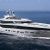 Benetti Fisker 50