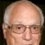 Jerry Birn