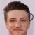 Jake Short
