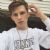 Conner Bobay