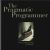 The Pragmatic Programmer