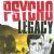 Documentary films about Alfred Hitchcock