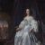 Mary, Princess Royal and Princess of Orange