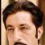 Shakti Kapoor