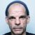 Denis Lavant