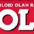 Bola (tabloid)