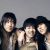 Radwimps