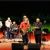 Globe Unity Orchestra