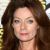 Michelle Gomez