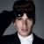 Mark Cox