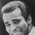 Greg Morris