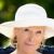 Karen Truesdell