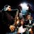Dave Matthews Band video albums