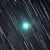 Astronomical objects discovered in 1983