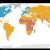 Developing country