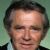 James Broderick