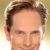 Jeffrey Byron