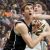 Andrew Smith (basketball)