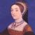 Catherine Howard