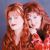 The Judds