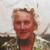 Winifred Barrett