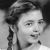 Shirley Mills