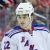 Brian Boyle