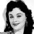 Darleen Engle