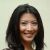 Priscelia Chan