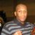 Tim Weatherspoon