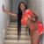 Raven Tracy