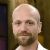Moritz A. Sachs