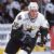 Brett Hull