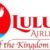 Transport organisations based in Tonga