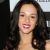 Annet Mahendru