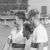 German rowing biography stubs