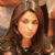 Maya Geller