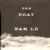 The Boat (short story collection)