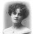 Queenie Leighton