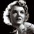 Beverly Roberts